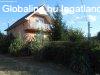 Hajdsmsonban, 82 m2-es, 3 szobs, csaldi hz, 32 m2-es k