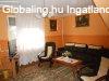 Hajdsmsonban, 82 m2-es, 3 szobs, csaldi hz, 32 m2-es k
