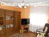 Hajdsmsonban, 82 m2-es, 3 szobs, csaldi hz, 32 m2-es k