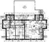 Hajdszoboszln, 84 m2-es, egyszintes, hszigetelt, nll c