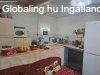 csn nagy, bels telken paraszthz elad-RCSKKENS! - cs