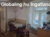 csn nagy, bels telken paraszthz elad-RCSKKENS! - cs