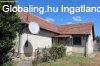 Elad 120 nm-es Feljtand Csaldi hz Debrecen