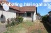 Elad 120 nm-es Feljtand Csaldi hz Debrecen