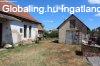 Elad 120 nm-es Feljtand Csaldi hz Debrecen