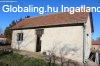 Elad 38 nm-es Kzepes llapot Csaldi hz Hosszplyi
