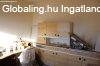 Elad 38 nm-es Kzepes llapot Csaldi hz Hosszplyi