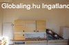 Elad 38 nm-es Kzepes llapot Csaldi hz Hosszplyi