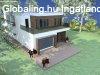 Elad 200 nm-es j pts Ikerhz Debrecen