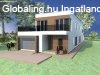 Elad 200 nm-es j pts Ikerhz Debrecen