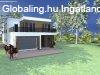 Elad 200 nm-es j pts Ikerhz Debrecen