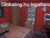 Elek, Lkshzi t, vegyes falazat csaldi hz