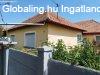 Elad 230 nm-es Feljtott Csaldi hz Mhkerk