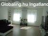 Eladó családi ház - Gyula