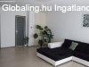 Eladó családi ház - Gyula