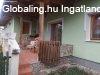 Elad 220 nm-es jszer llapot Csaldi hz rd
