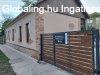 Eladó 105 nm-es Felújított Családi ház Gyula