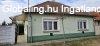Elad 114 nm-es Feljtott Csaldi hz Gyula