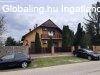 Elad 150 nm-es Feljtott Csaldi hz Oroshza