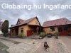 Elad 150 nm-es Feljtott Csaldi hz Oroshza