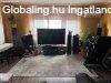 Elad 150 nm-es Feljtott Csaldi hz Oroshza