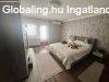 Elad 150 nm-es Feljtott Csaldi hz Oroshza