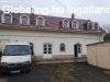 Elad 236 nm-es Csaldi hz Oroshza