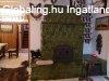 Elad 195 nm-es Csaldi hz Gyula