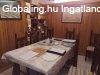 Elad 195 nm-es Csaldi hz Gyula