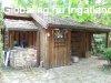 Szentendrn, a Pismnyban 1910 m2-es csods kertben 374 m2 s