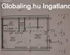 Elad Hz, Debrecen 61.900.000 Ft