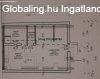 Elad Hz, Debrecen 61.900.000 Ft