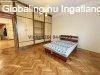 Elad Hz, Debrecen 89.000.000 Ft