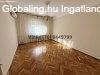 Elad Hz, Debrecen 89.000.000 Ft