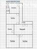 LIDO HOME KESZTHELY eladsra knl egy NIKLAI CSALDI HZAT 