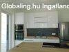Knyelmes, j pts csaldi hz BALATONGYRKN elad! - B