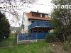 Elad 3 szintes, 4 + 2 flszobs CSALDI HZ Balatonedericse