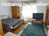 Keszthely Kertvrosban csaldi hz elad