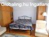 Keszthely Kertvrosban csaldi hz elad