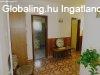 Keszthely Kertvrosban csaldi hz elad