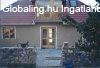 Elad ktgenercis, akadlymentestett CSALDI HZ CSERSZEG