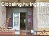 Eladó ZALASZENTLÁSZLÓI CSALÁDI HÁZ - Zalaszentlászló