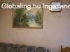 Zalaváron családi ház eladó