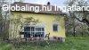 Elad PANORMS, BALATONGYRKI CSALDI HZ. - Balatongyrk