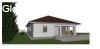 A LIDO HOME KESZTHELY ltal knlt KESZTHELY KERTVROSI IKER