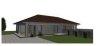 A LIDO HOME KESZTHELY ltal knlt KESZTHELY KERTVROSI IKER