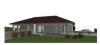 A LIDO HOME KESZTHELY ltal knlt KESZTHELY KERTVROSI IKER