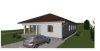 A LIDO HOME KESZTHELY ltal knlt KESZTHELY KERTVROSI IKER