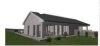 A LIDO HOME KESZTHELY ltal knlt KESZTHELY KERTVROSI LAK