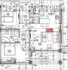 A LIDO HOME KESZTHELY ltal knlt KESZTHELY KERTVROSI LAK